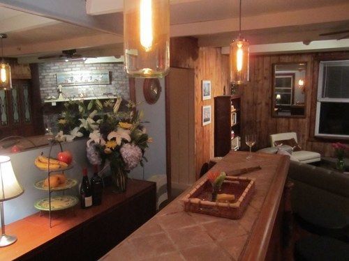 Crew's Quarters Boarding House - Caters To Men Guest house Provincetown