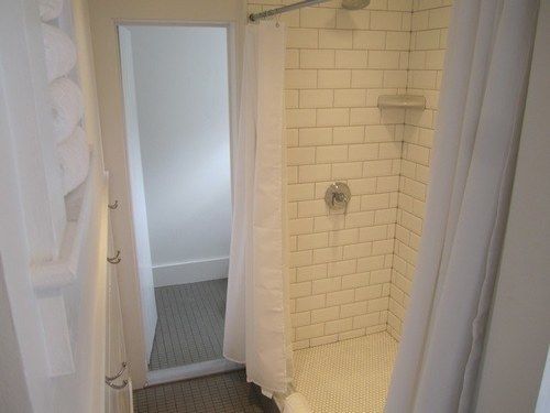 Guest house Crew's Quarters Boarding House - Caters To Men Provincetown