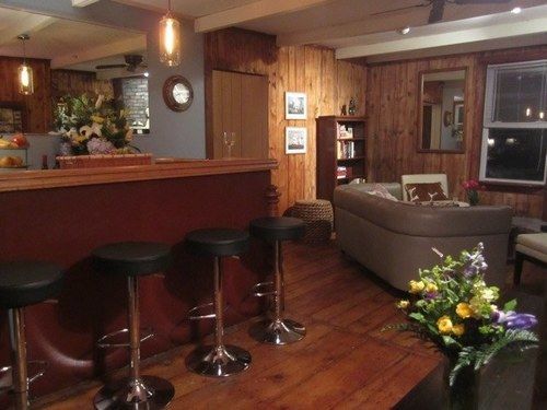 Guest house Crew's Quarters Boarding House - Caters To Men Provincetown