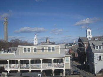Crew's Quarters Boarding House - Caters To Men 2* Provincetown